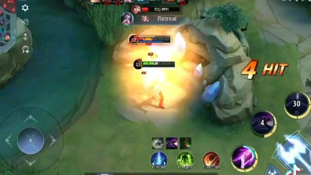 pa support naman guys