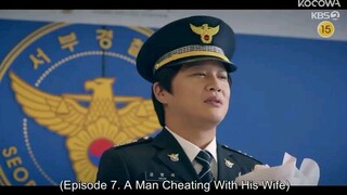 BRAIN COOPERATION EP 7 - ENGSUB