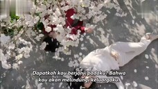 Mask (2015) EP 07 Sub Indo