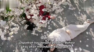 Mask (2015) EP 07 Sub Indo