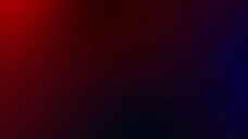 The second husband Hindi dubbed Ep01