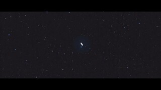 unbelievable space love ep5*credit goes to rightful owner of the video*