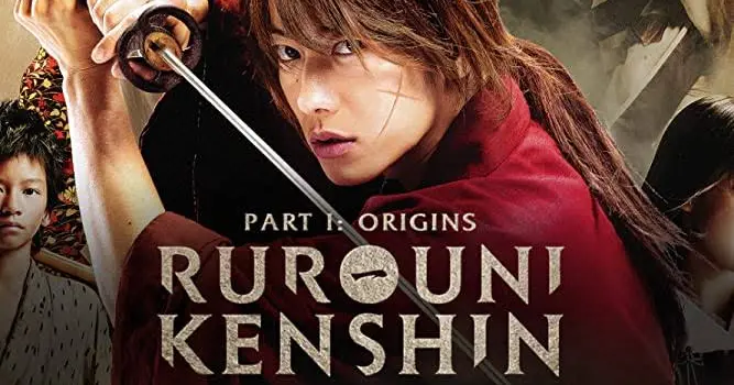 rurouni-kenshin-the-motion-picture
