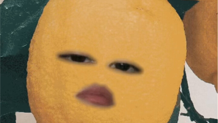 Về việc tôi đọc truyện cha con thì bị bố bắt...