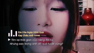 nhắm mắt lại hãy nghỉ đi