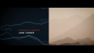 Tom Clancy’s Jack Ryan Season 4 (2023) สายลับ แจ็ค ไรอัน ซีซั่น 4 EP 2 [ซับไทย]
