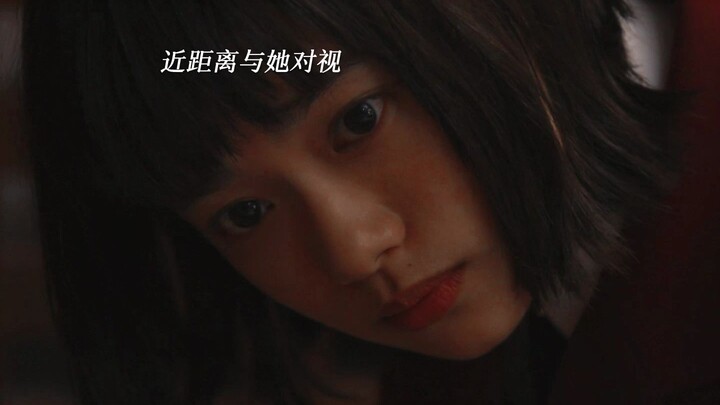 What kind of relationship are we in? It’s the kind where we’ve been mutually fond of each other for 