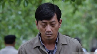 No one in China dared to film the original novel because they were afraid it would be banned because