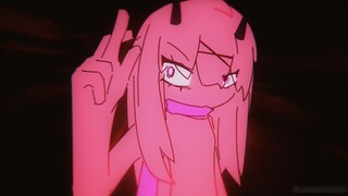What happens when you bully your sister?