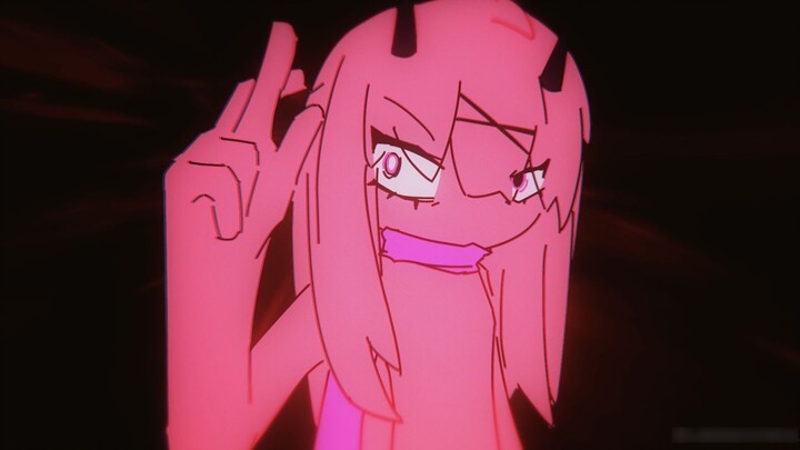 What happens when you bully your sister?