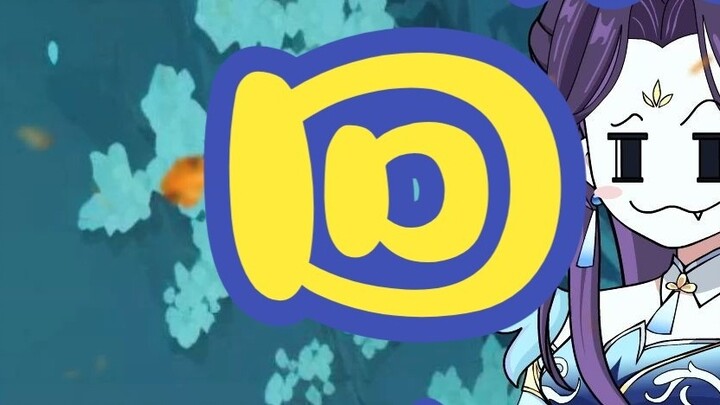 "Big Sister's New Beginning: Xuanling Sect Chapter" Big Sister's return work!!