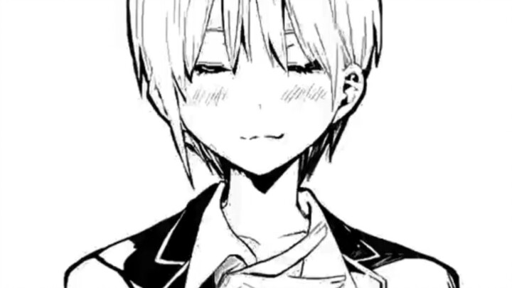 Hari ini adalah lima bagian yang sama