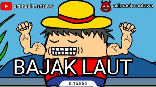 BAJAK LAUT