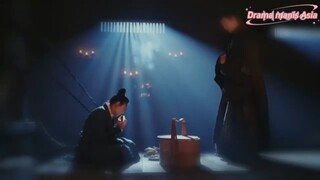 [Subindo] Raja iblis jatuh cinta pada seorang gadis aneh Part.12