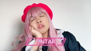 PINTAR