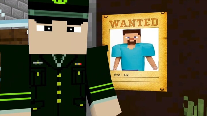 Unexpected Twists and Turns