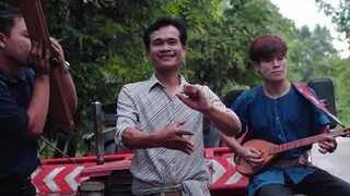 ซีรี่ย์อีสาน ลำนำนิทาน ตอน จับคนหัวล้าน
