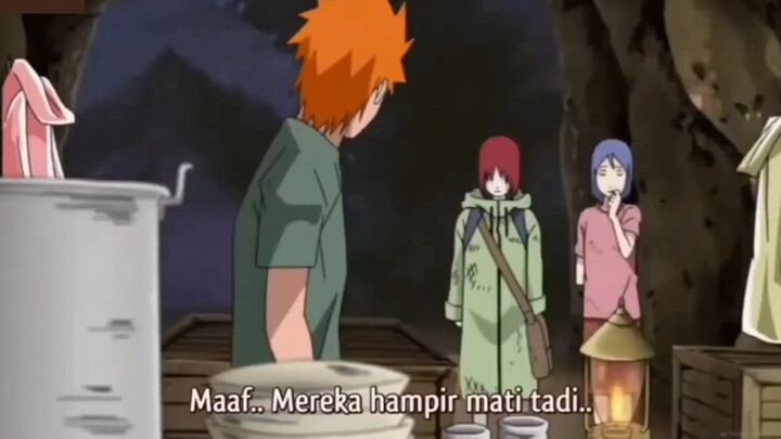 harapan yahiko