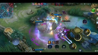CTZY HIGHLIGHTS