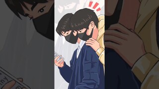 BL TikTok Video /소년 사랑 소년 /boy Love boy #boylove #blshorts #bltiktok #bl #boyloveboy #foryou #fyp