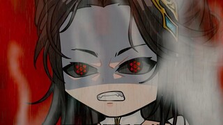 [Episode 7] All of them, buried with me! Buried with me! Buried with me!
