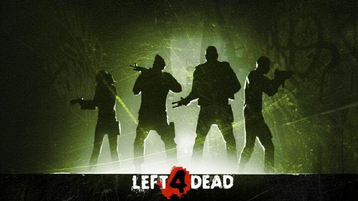 Bạn đã thực sự hiểu hết Left 4 Dead chưa? Điểm lại 10 chi tiết thú vị trong game mà có thể bạn chưa 