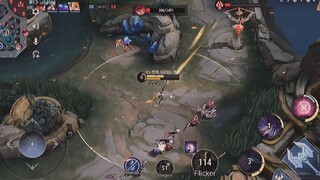 lesley ni bos