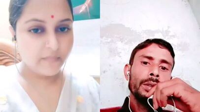 যেটুকু সময় তুমি থাকো পাশে