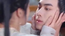 KETIKA PANGERAN KE PINCUT CINTA PANDANGAN PERTAMA PADA WANITA DARI MASA DEPAN!! 😱🤤
