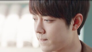 [Liu Yifei & Xiao Zhan] [ละคร Mary Sue ประจำปีของคู่รัก Yizhan] "ไม่เจอกันนานที่รักของฉัน" (ไม่เจอกั