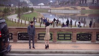 Best.Lover.S01E03.2016.480p .HINDI.x264