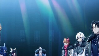 [ Genshin Impact ] Daily Ranking of Fool Executives' Popularity, Who is the Popularity King?