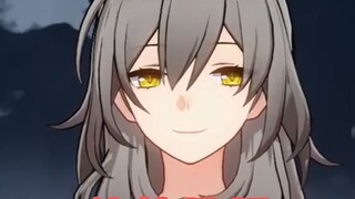 Famous scene of repeater +4