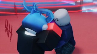 untitled boxing game