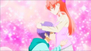 Tóm Tắt Anime | Dù Sao Cũng Dễ Thương Ss2 || Review Anime