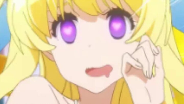 Re-Observation | Anime Miscellany Cover Review
