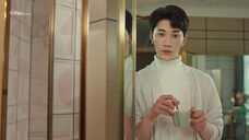 Dĩ Ái Vi Khế (Khế Ước Tình Yêu) EP 14 [Sub Việt]