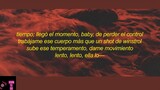 NHẠC HAY UPDATE MỖI NGÀY - Daddy Yankee - Rompe (Letra_Lyrics) - #MUSIC