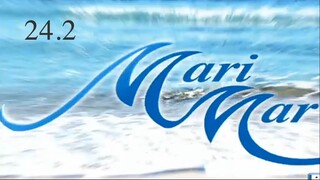 Marimar Tagalog Dubbed 24.2