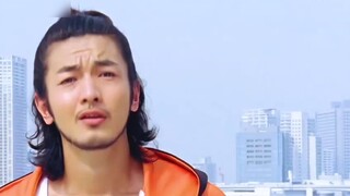 [Beast Fist Team] Fight back with the sword! Meili bursts into anger! The beast sword is snatched aw