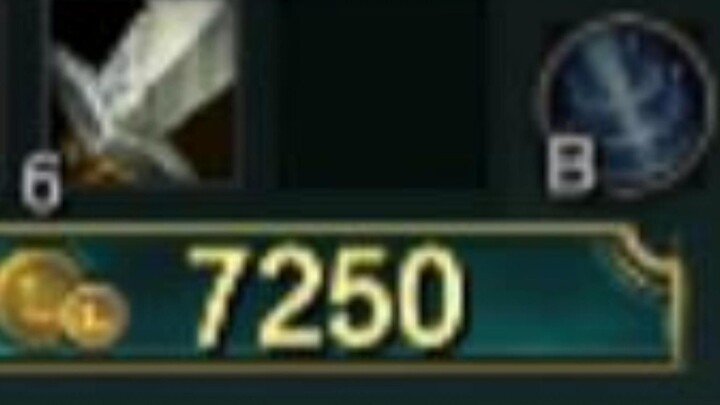 What’s it like to play a golden game and never return to base?