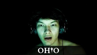 Sinatraa plays Ohio's Genshin Impact