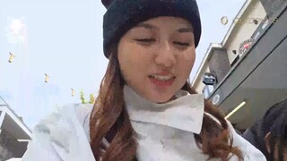 part2 - cari kopi-GBbh0H7VRtI