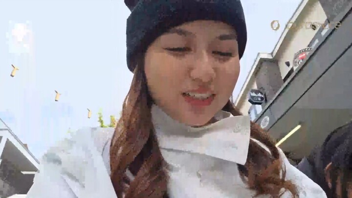 part2 - cari kopi-GBbh0H7VRtI