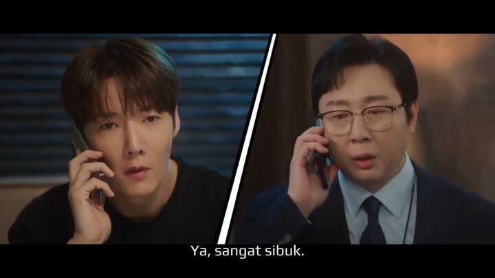 ᑭOᔕITIᐯEᒪY YOᑌᖇᔕ █▓▒▒░░░EPS 07 ░░░▒▒▓█