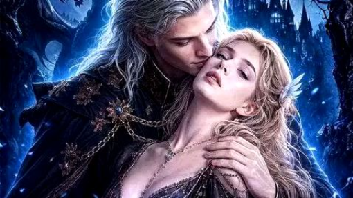 How to Tame the Dragon King 🐉❤️ Legendado em Português