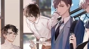 Every time I see this kind of plot, I feel deeply that I am a mama's girl