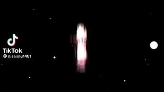 Apakah disini ada husbu kalian? || Tik tok || bukan punya gw