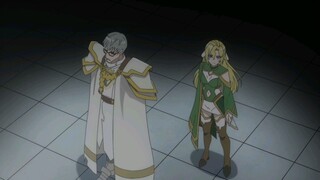 Gacha Vô Hạn Tập 10 thuyết minh