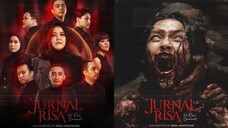 Jurnal_Risa_by Risa Saraswati